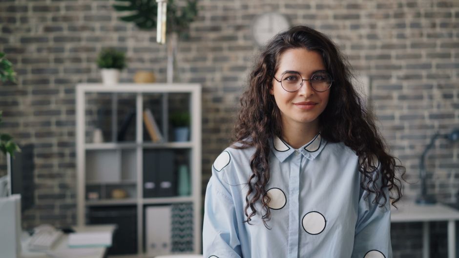 Ana Jurić – Web trgovina i podrška kupcima